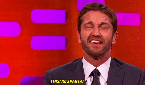 tumblr_ml20hvut4F1qgopjqo1_500.gif