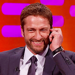 tumblr_ml0fvebJP81qi9dhho4_250.gif