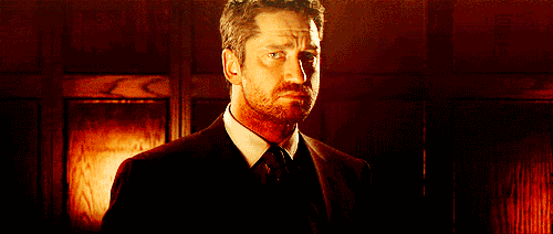 9.gif
