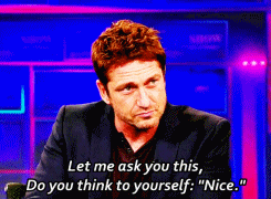 tumblr_mceuirTrpR1qba8yvo3_250.gif
