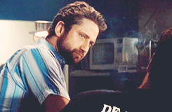 tumblr_mp9w64OhAL1rnvzt5o8_r1_250.gif
