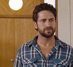 tumblr_ndcgvpHvqR1tl3keso2_250.gif