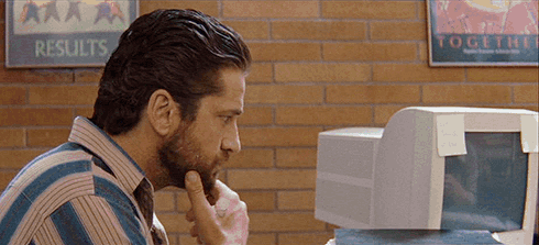 tumblr_nda541YBwu1tl3keso1_500.gif