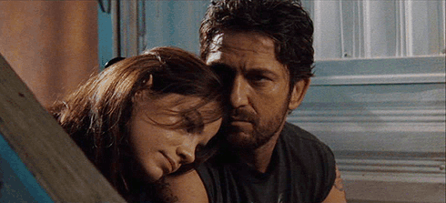 tumblr_nda4tguwGa1tl3keso1_500.gif