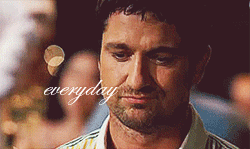 tumblr_nc5hkdX40Y1qmxl3ko2_250.gif