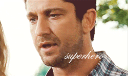 tumblr_nc5hkdX40Y1qmxl3ko4_250.gif