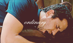 tumblr_nc5hkdX40Y1qmxl3ko3_250.gif