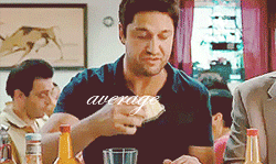 tumblr_nc5hkdX40Y1qmxl3ko1_250.gif