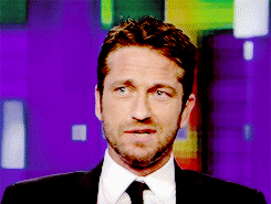 tumblr_n6glpmsl2A1qd5yffo6_250.gif