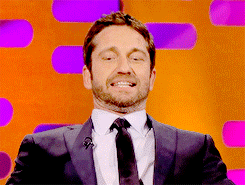 tumblr_n6glpmsl2A1qd5yffo2_250.gif