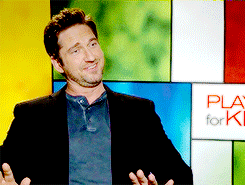 tumblr_n6glpmsl2A1qd5yffo3_250.gif