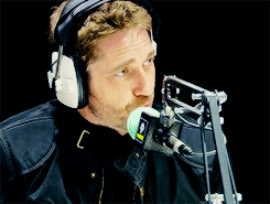 tumblr_n6glpmsl2A1qd5yffo5_250.gif
