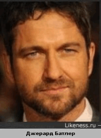 1352819388.gif