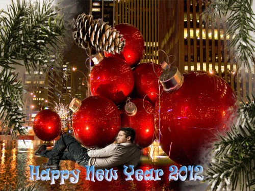 Red_Christmas_Tree_Ornaments_-_New_York_City.jpg (465.07 КБ) 3148 просмотров Red_Christmas_Tree_Ornaments_-_New_York_City.jpg