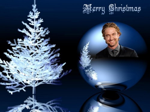 CGB.jpg (241.19 КБ) 3141 просмотр CGB.jpg