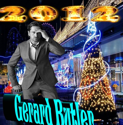 Christmas.jpg (516.55 КБ) 3131 просмотр Christmas.jpg