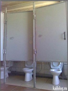 big[2].jpg
