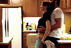 tumblr_npmkbwE11A1tl3keso7_250.gif