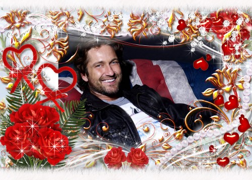 2.jpg (1.56 МБ) 3117 просмотров 2.jpg