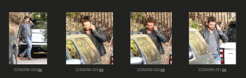 Screenshot_2016-01-28-19-37-06-2.png