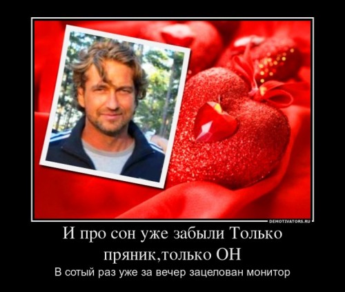 939169_i-pro-son-uzhe-zabyili-tolko-pryaniktolko-on_demotivators_ru[1].jpg