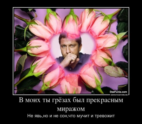346252_v-moih-tyi-gryozah-byil-prekrasnyim-mirazhom_demotivators_ru[1].jpg