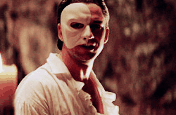 tumblr_nl7dyoKOx91tl3keso2_250.gif