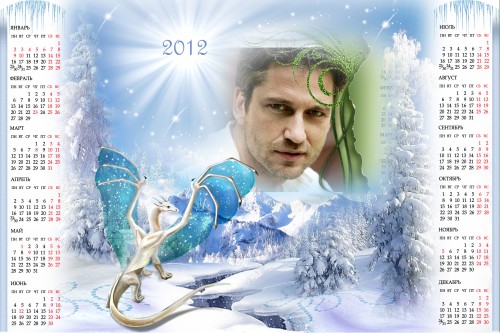 GB_C.jpg (4.11 МБ) 3089 просмотров GB_C.jpg