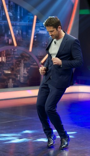 Gerard+Butler+Gerard+Butler+Attends+El+Hormiguero+Srqk5JxOujcl.jpg