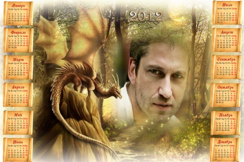 Календари.jpg (4.64 МБ) 3089 просмотров Календари.jpg