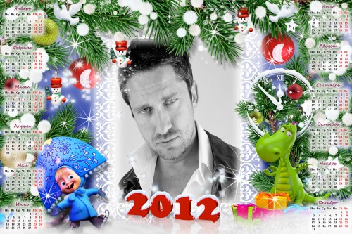 Маша и дракоша.jpg (4.35 МБ) 3071 просмотр Маша и дракоша.jpg