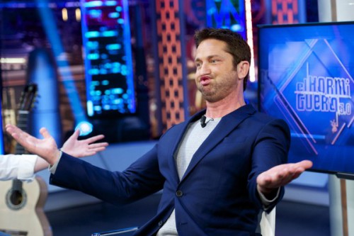 Gerard+Butler+Gerard+Butler+Attends+El+Hormiguero+jCj9DMoK4NQl.jpg