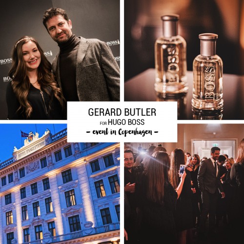 gerard-butler-hugo-boss.jpg