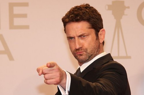 gerard-butler-70454310.jpg