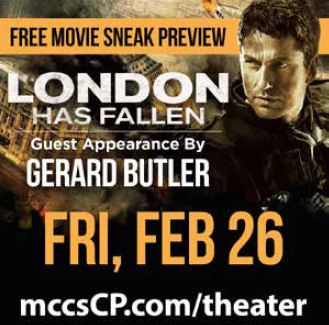 Cbl-MPoUkAADSy6.png large.png