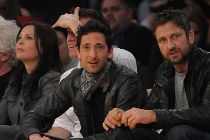 gerard_butler-3.jpg