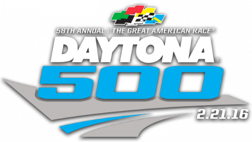2016-NASCAR.png