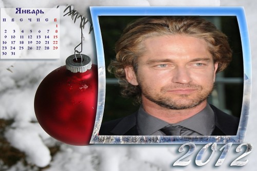 yanvar copy.jpg (1016.22 КБ) 3049 просмотров yanvar copy.jpg