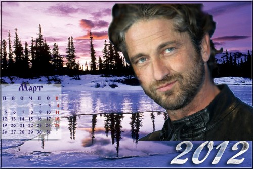 3_12.jpg (1.57 МБ) 3049 просмотров 3_12.jpg