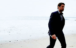 tumblr_o2rf5buX3N1tl3keso1_250.gif