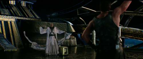 2016-02-23 20-59-00 Скриншот экрана.png