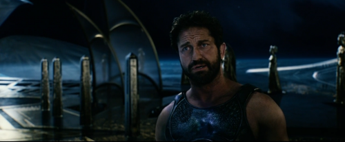 2016-02-23 20-58-01 Скриншот экрана.png