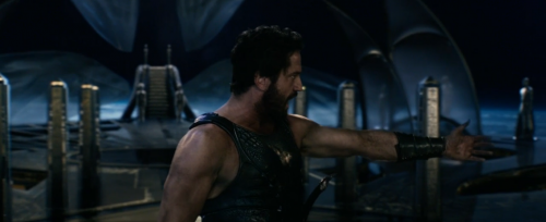 2016-02-23 20-57-15 Скриншот экрана.png