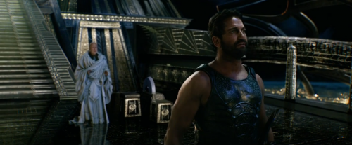 2016-02-23 20-53-42 Скриншот экрана.png