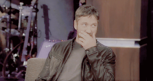 tumblr_mx742eDXF81rly6z2o1_500.gif