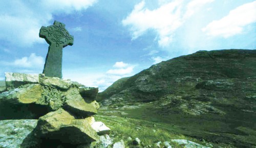 ireland11.jpg
