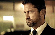 tumblr_nuissneL0h1tl3keso1_250.gif