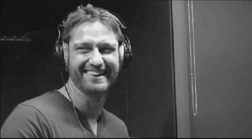 Innuendo Bingo with Gerard Butler1.gif