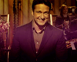 tumblr_inline_msk7aktxZA1qz4rgp.gif