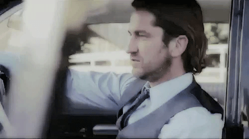 Безимени-1.gif